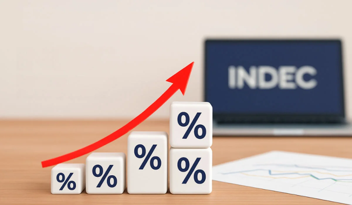 Inflacion_05